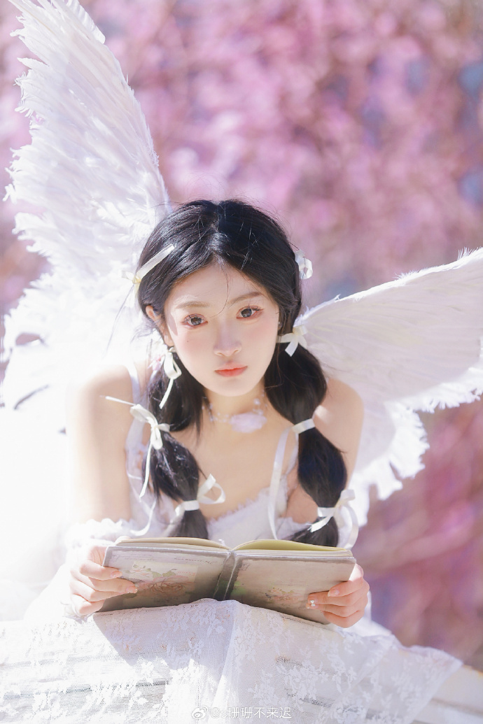 布里奇顿 剧照