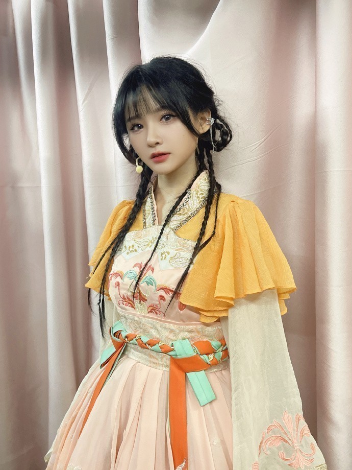 破地狱 海报