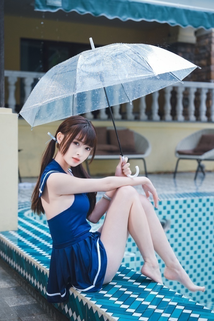 完美的日子