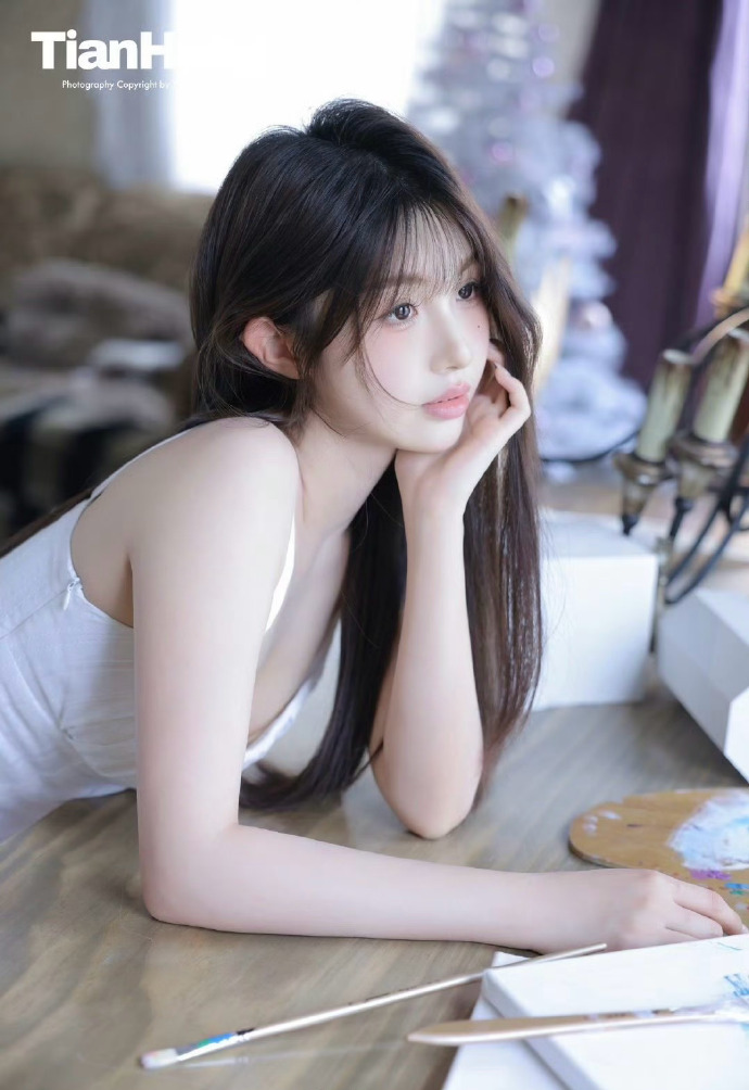 银翼杀手