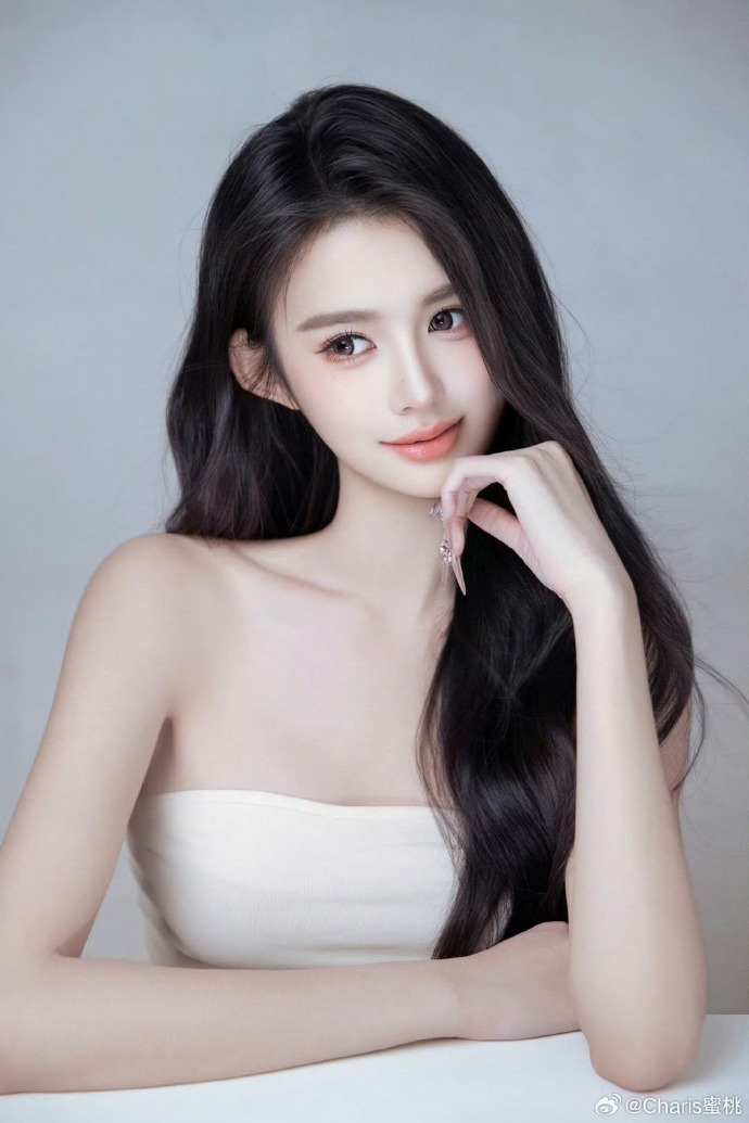 极限职业 封面