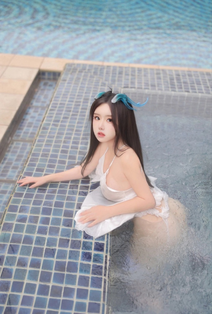 流浪地球2 剧照