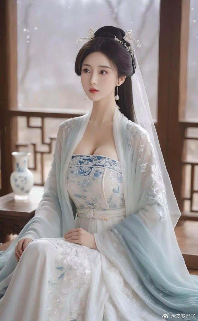 长月烬明 封面